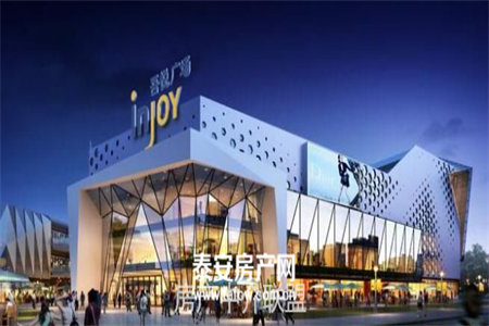 龙都西郊花园3室2厅1卫69.8万104m2出售